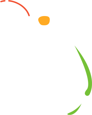 about-2-shape-2