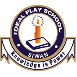 Ideal Play School
